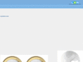 oxymoro.com