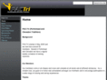 pac-tri.com