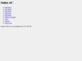 pagecover.com