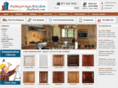 palmspringskitchenandbath.com