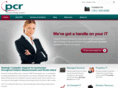 pcresources.com