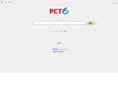 pct6.com