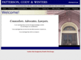 pctwlaw.com