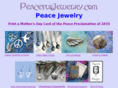 peacefuljewelry.com