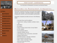 pentucketcompanies.com