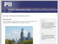 philaii.com
