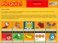picquiz.com