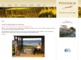 pindarie.com.au