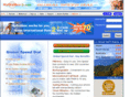 pinforyou.com