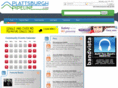 plattsburghpipeline.com