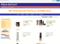 polaoutlet.com