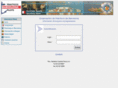practicos-bcn.com