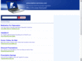 prescription-services.com