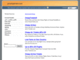 priorityairfare.com