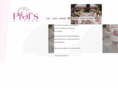 profskitchen.com