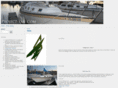 project-sail.com