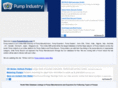 pumpsindustry.com