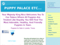 puppypalaceetc.com