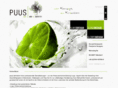 puus.net