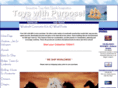 puzzlecraftshops.com