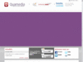 quamedia.eu