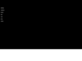 quintronix.org