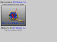 qv-global.com