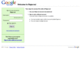 rapanuiinfo.com