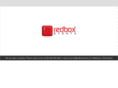 redboxevents.com
