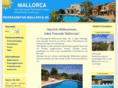 reiseagentur-mallorca.de