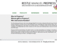restle.biz