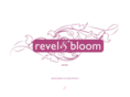 revelandbloom.com