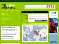 reviewevents.com