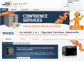 risc-group-inbox.es