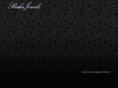 rishajewels.com