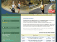 rivercityraceseries.com