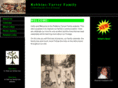 robbins-tarver.com