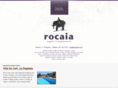 rocaia.com