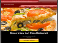 roccos-ny-pizza.com
