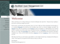 rockfordassetmanagement.com