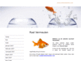 roelvermeulen.com