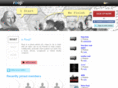 rooji.com