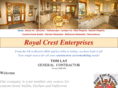 royalcrestenterprises.com