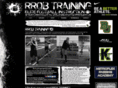 rrqb.net