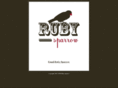 rubysparrow.com
