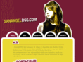 sanangeldsg.com