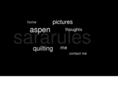 sararules.com
