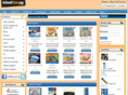 schoolstoreng.com