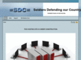 sdcwebhosting.net