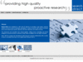 searchdirect.co.uk